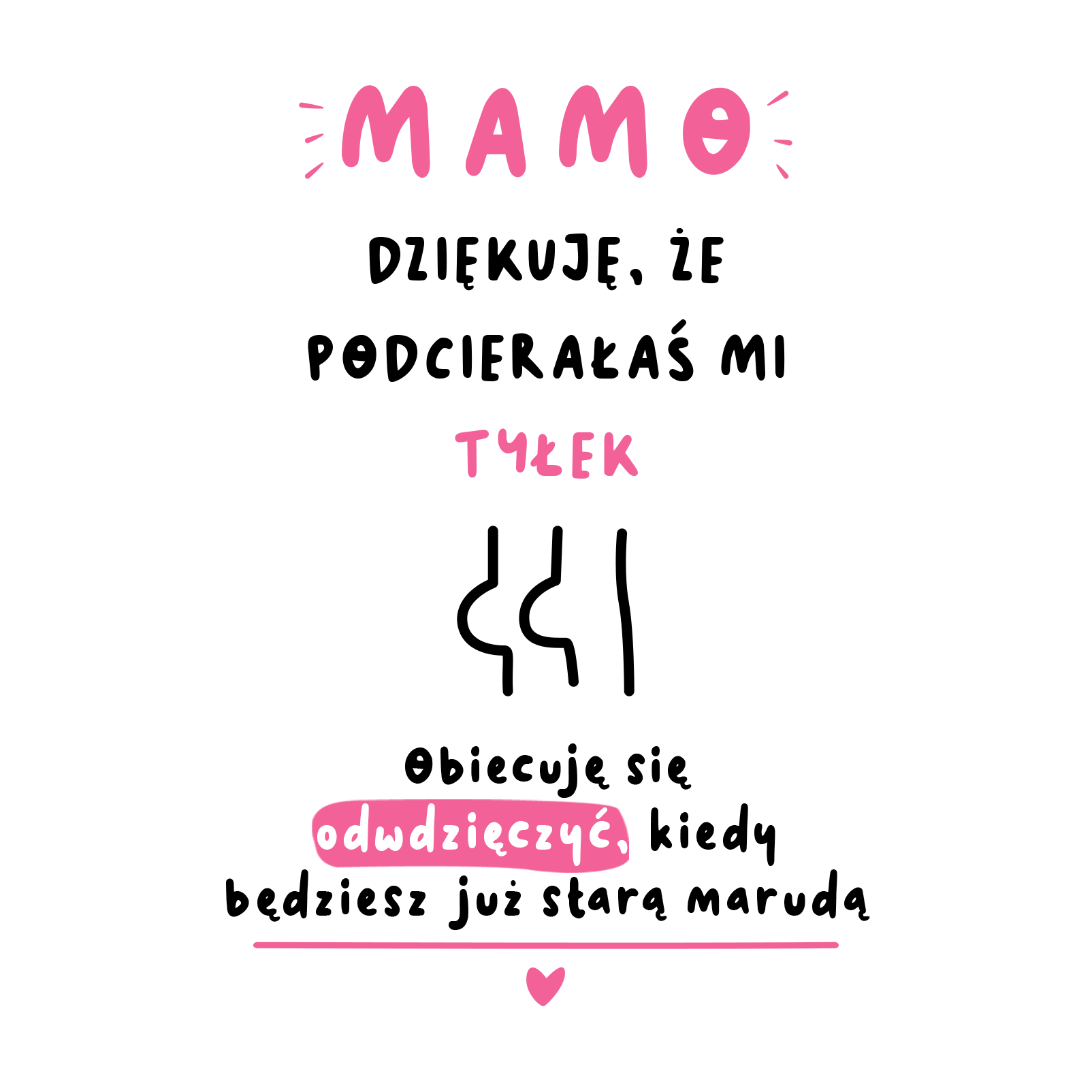 Mamo dziekuje - LENGYEL.webp